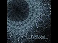 Uiuí (Nicola Cruz Remix)
