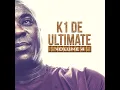 Baba Ijebu Medley
