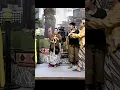 Download Lagu BAR-BAR😂 Soimah pertama kali datang ke OVJ #ovj #shorts #soimah