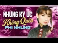 Download Lagu Những Ca Khúc Duyên Nợ Với Cuộc Đời Phi Nhung | Rạng Đông Tuyển Tập 75