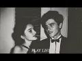 Download Lagu Best Classic Love Songs of All Time – Romantic Oldies Playlist