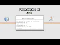 SISTEMA de OPERACIONES BASICAS usando METODOS FUNCIONES HERENCIAS ETC