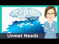 Download Lagu Unmet Needs in Essential Tremor