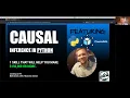 Full Tutorial Causal Machine Learning in Python Feat Uber s CausalML