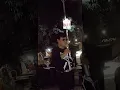 Download Lagu New Panbers - Pilu #shorts #shortvideo #shortsvideo