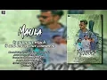 Download Lagu Maula - A journey to seek the last affiance!! (Official Music Video) by Wekiwood Production
