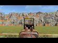 Download Lagu 💸 Cheapest Rust Script 🔫 — No Recoil, Undetected?