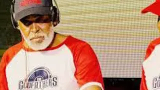 slow forever nost lgic mix 
