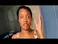 So you dated a police impersonator Questions for Jennifer Burton