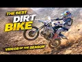 Lagu The Best Dirt Bike Videos of 2025 - Season Highlights