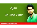 Learn-Ajax-In-One-Hour-In-