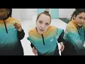 RIN - Fabergé (MOVIN' Dance Video ft. Kalli)