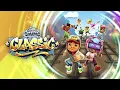 Download Lagu Subway Surfers Classic Soundtrack | 8 Bit Remix