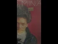 Download Lagu Tito Mina - Got To Let You Know (1983)