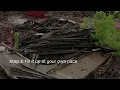 How Dumpster Rental Works in St George Staten Island Ultimate Dumpsters Staten Island