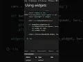 Interactive Plots in Jupyter with ipywidgets