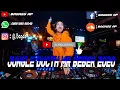Download Lagu #JUNGLE DUCTH MR BEBEK 2020 [BAGASS AP] X [DICKY WAHYUDI] MIXTAPE NGEGAS