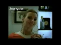 Download Lagu Tuborg, toti pentru unu, tuborg pentru toti (reclama, septembrie 2004)