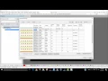 How to Set Up Layer Stack in Altium Designer
