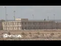 Arizona prisons shift from physical to digital mail families say it dehumanizes loved ones