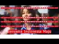 Download Lagu DJ PRABOWO TABRAK TABRAK MASUK FULL 1 JAM