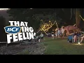 New BCF TV Ad That BCFing Feelin Summer 2023 Commercial