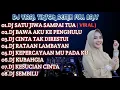 Download Lagu FULL ALBUM TERBARU REMIX FULL BASS || ARIEF SATU JIWA SAMPAI TUA VIRAL TIKTOK