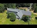 Download Lagu Exploring Marilyn Monroe’s ABANDONED 1960s dream mansion! **what did we just find?**