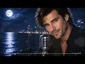Call My Name, My Love | 80s Romantic Love Ballad Song｜Emotional English Lyrics