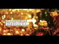 Download Lagu Bathukamma Latest Song 2018 || By Sankineni Manjula