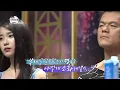 【TVPP】 HyukOh - 'Beautiful Farewell', 혁오 - 아름다운 이별 @Infinite Challenge
