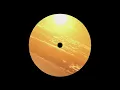 Laurence Guy - The Sun (Club Edit Extended)