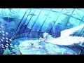 少女的祈祷- 杨千嬅 Hear my prayer- Miriam Yeung