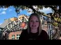 Applying for Student Employment Gannon Admissions Tutorial Q A