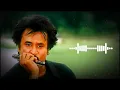 Lagu padayappa Mouth Organ BGM | A R Rahman BGM