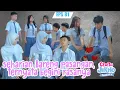 Download Lagu EPS 81 || TERNYATA BEGINI JALAN BARENG GEBETAN #drama 
