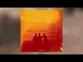 Download Lagu ÍMMIYAXXX - NOSTALGIA SOUNDS