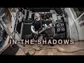 Download Lagu The Rasmus - In the Shadows (metal cover by Leo Moracchioli)