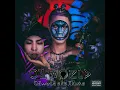 NINOKUNI feat. 唾奇 - Ozworld