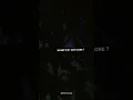 Download Lagu Safety Zone- JHOPE (BTS) |Lyrics Edits #13ammusings #shorts #lyrics #trending #btsarmy #jackinthebox