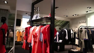 موسيقي للمحلات التجاريه محلات الملابس المولات موسيقي راقيه 