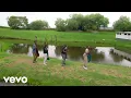 Download Lagu Tzafenda - Nhauele (Official Music Video) ft. Mzee De VillageBoy