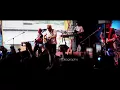 Download Lagu Orang Pinggiran   Iwan Fals  Live 2018