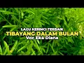 Download Lagu Lagu Kerinci Terbaik TIBAYANG DALAM BULAN || Voc Eka Diana