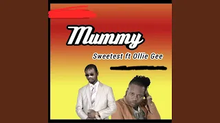mummy