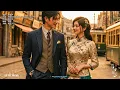 流水年華4KHD是一首經典國語歌曲，原唱為「帽子歌后」鳳飛飛，收錄於她第47張專輯《花有情花有愛》。此曲由蔣榮伊（蔣榮依）填詞，常富喜雄（常家喜雄）譜曲，改編自日本歌曲《あなただけを》（只給你）。