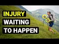 You re Probably Using Trekking Poles Wrong