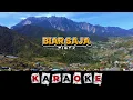 Download Lagu [ KARAOKE ] BIAR SAJA - Zigfx Muzik Karaoke Video