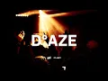 Download Lagu P°LANET: DAZE | 09.20.2024