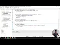 Spring Security Custom Login Page by using Thymeleaf HTML5 and H2 Database